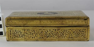 Image description is not available for P67.214